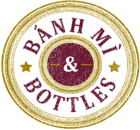 Bahn Mi and Bottles Philadelphia